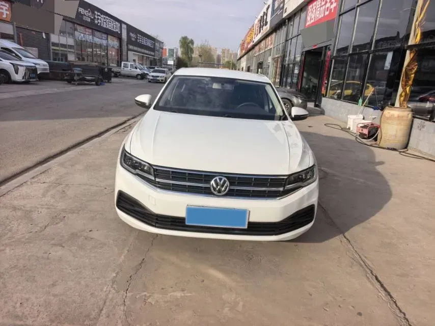2019 Bestune T77 1.2T 143HP L4 7DCT,autocango,china used car exporter,china ev exporter,chinese used car exporter,chinese used ev exporter