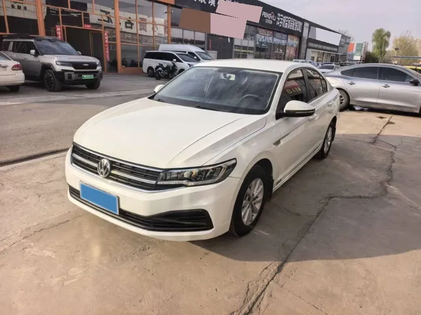 2019 Bestune T77 1.2T 143HP L4 7DCT,autocango,china used car exporter,china ev exporter,chinese used car exporter,chinese used ev exporter