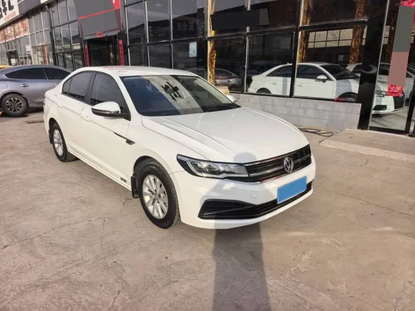 2019 Bestune T77 1.2T 143HP L4 7DCT,autocango,china used car exporter,china ev exporter,chinese used car exporter,chinese used ev exporter