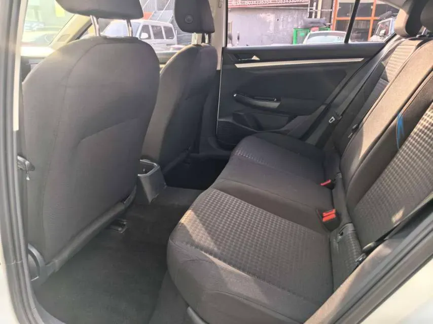 2019 Bestune T77 1.2T 143HP L4 7DCT,autocango,china used car exporter,china ev exporter,chinese used car exporter,chinese used ev exporter