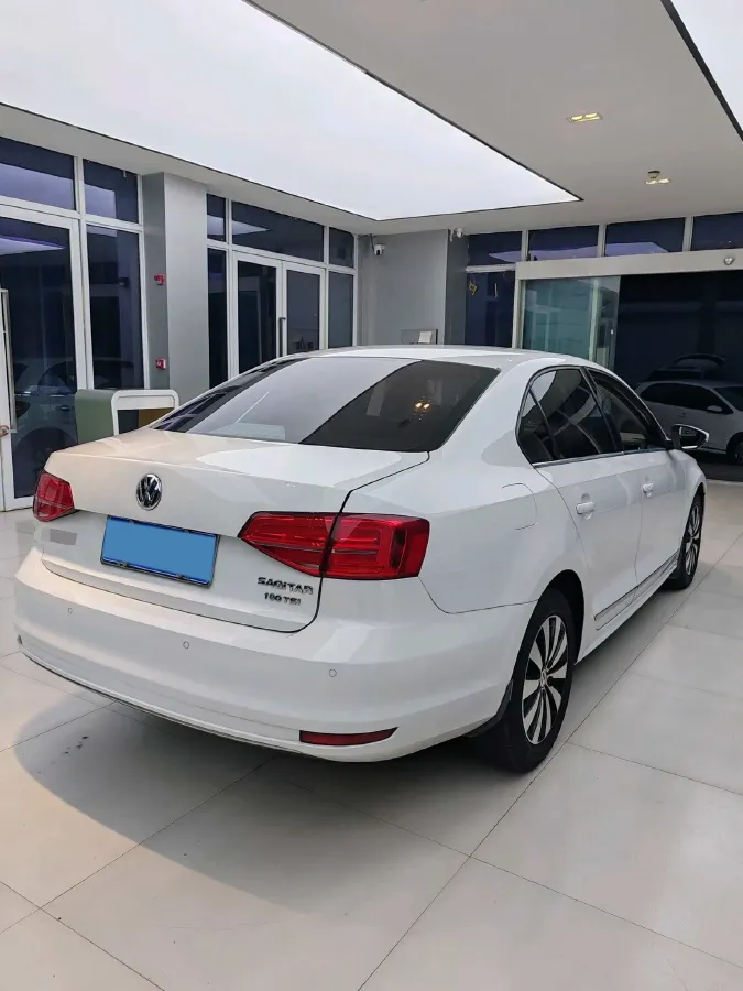 2018 Volkswagen Bora 1.4T 131HP L4 7DCT,autocango,china used car exporter,china ev exporter,chinese used car exporter,chinese used ev exporter