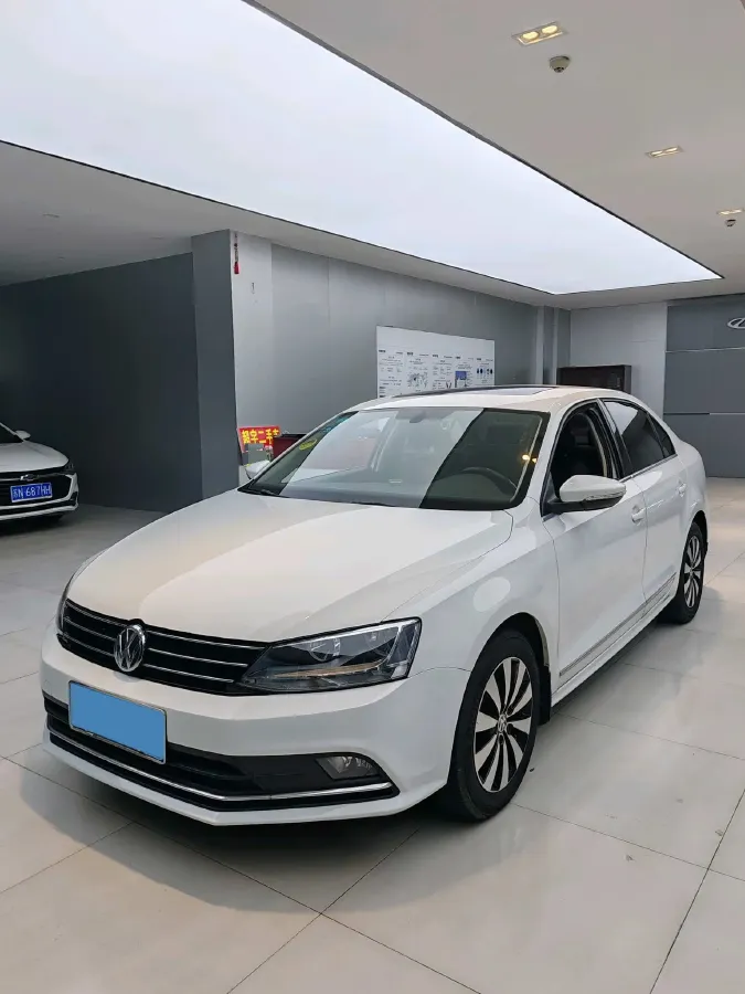 2018 Volkswagen Bora 1.4T 131HP L4 7DCT,autocango,china used car exporter,china ev exporter,chinese used car exporter,chinese used ev exporter