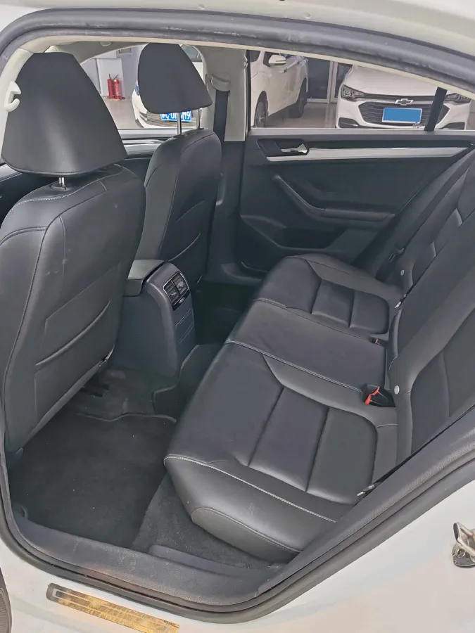 2018 Volkswagen Bora 1.4T 131HP L4 7DCT,autocango,china used car exporter,china ev exporter,chinese used car exporter,chinese used ev exporter