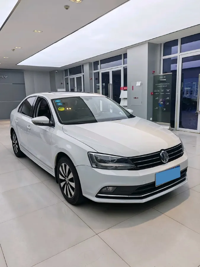 2018 Volkswagen Bora 1.4T 131HP L4 7DCT,autocango,china used car exporter,china ev exporter,chinese used car exporter,chinese used ev exporter