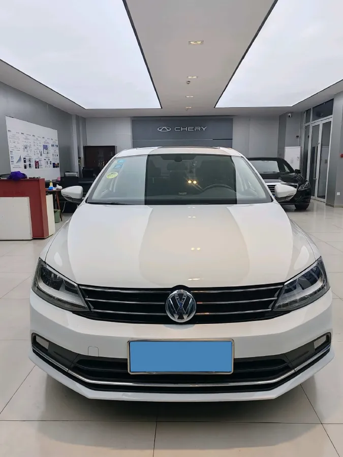 2018 Volkswagen Bora 1.4T 131HP L4 7DCT,autocango,china used car exporter,china ev exporter,chinese used car exporter,chinese used ev exporter