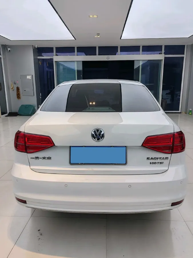 2018 Volkswagen Bora 1.4T 131HP L4 7DCT,autocango,china used car exporter,china ev exporter,chinese used car exporter,chinese used ev exporter