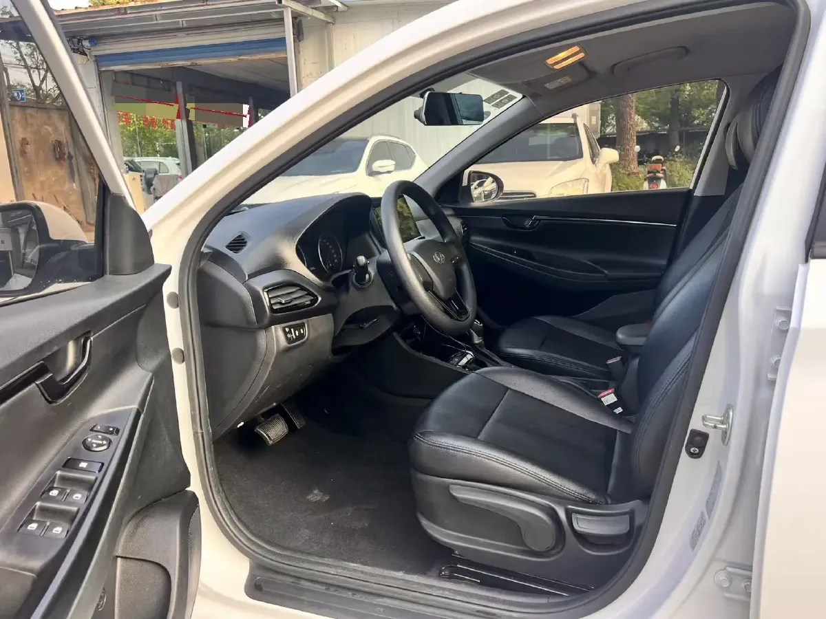 2020 Hyundai Celesta 1.6L 123HP L4 6AT,autocango,china used car exporter,china ev exporter,chinese used car exporter,chinese used ev exporter