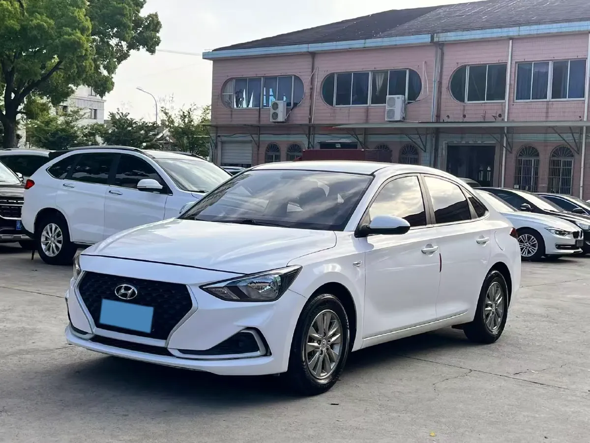 2020 Hyundai Celesta 1.6L 123HP L4 6AT,autocango,china used car exporter,china ev exporter,chinese used car exporter,chinese used ev exporter