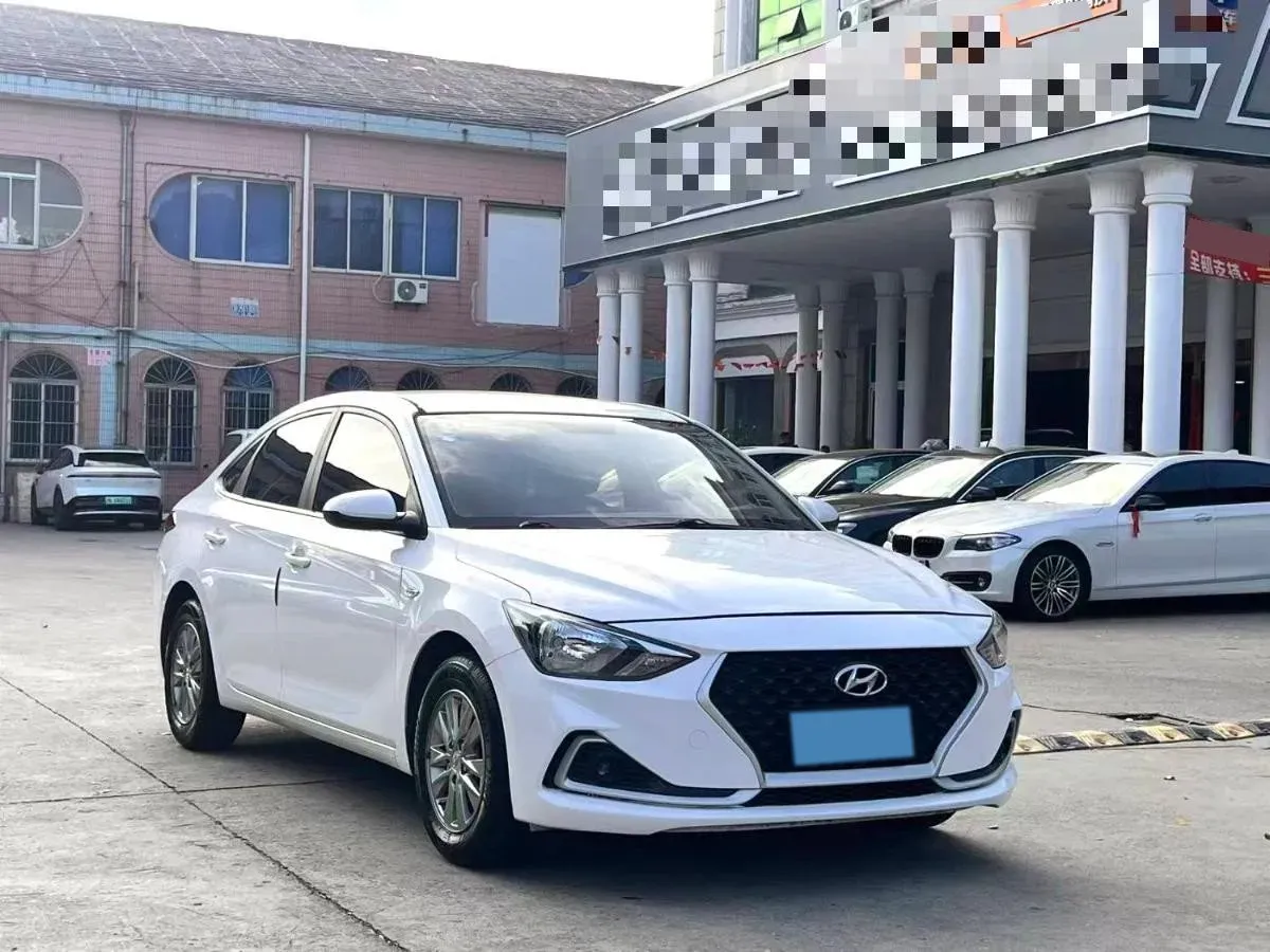 2020 Hyundai Celesta 1.6L 123HP L4 6AT,autocango,china used car exporter,china ev exporter,chinese used car exporter,chinese used ev exporter