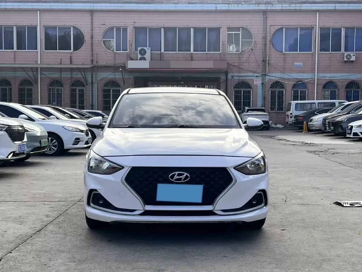 2020 Hyundai Celesta 1.6L 123HP L4 6AT,autocango,china used car exporter,china ev exporter,chinese used car exporter,chinese used ev exporter