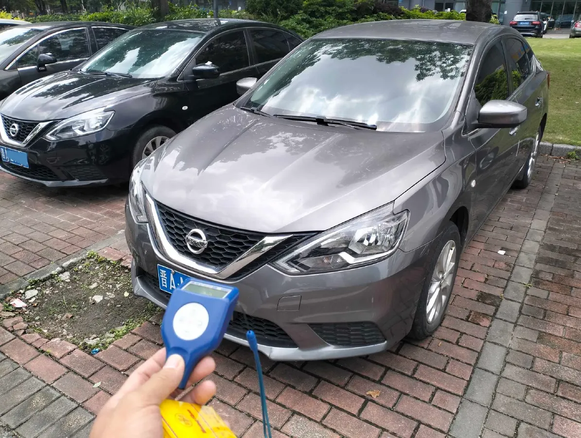 2022 Nissan Sylphy 1.6L 122HP L4 CVT,autocango,china used car exporter,china ev exporter,chinese used car exporter,chinese used ev exporter
