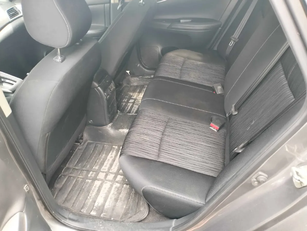 2022 Nissan Sylphy 1.6L 122HP L4 CVT,autocango,china used car exporter,china ev exporter,chinese used car exporter,chinese used ev exporter