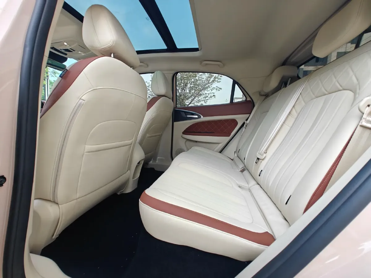 2023 Ora FunkyCat BEV 45.99KWH,autocango,china used car exporter,china ev exporter,chinese used car exporter,chinese used ev exporter