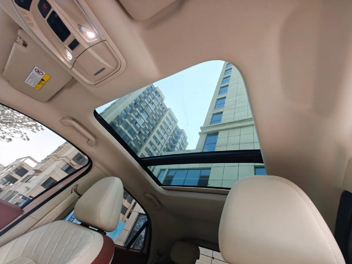 2023 Ora FunkyCat BEV 45.99KWH,autocango,china used car exporter,china ev exporter,chinese used car exporter,chinese used ev exporter