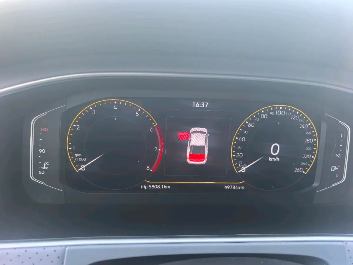 2023 Volkswagen Lavida 1.5L 113HP L4 6AT,autocango,china used car exporter,china ev exporter,chinese used car exporter,chinese used ev exporter