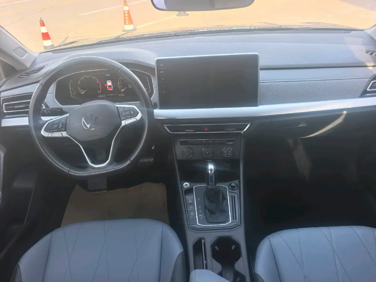 2023 Volkswagen Lavida 1.5L 113HP L4 6AT,autocango,china used car exporter,china ev exporter,chinese used car exporter,chinese used ev exporter