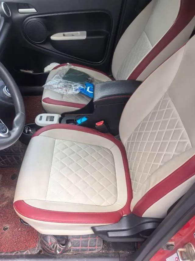 2019 Ora BlackCat BEV 33KWH,autocango,china used car exporter,china ev exporter,chinese used car exporter,chinese used ev exporter