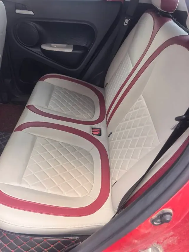 2019 Ora BlackCat BEV 33KWH,autocango,china used car exporter,china ev exporter,chinese used car exporter,chinese used ev exporter