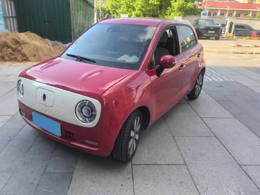 2019 Ora BlackCat BEV 33KWH,autocango,china used car exporter,china ev exporter,chinese used car exporter,chinese used ev exporter