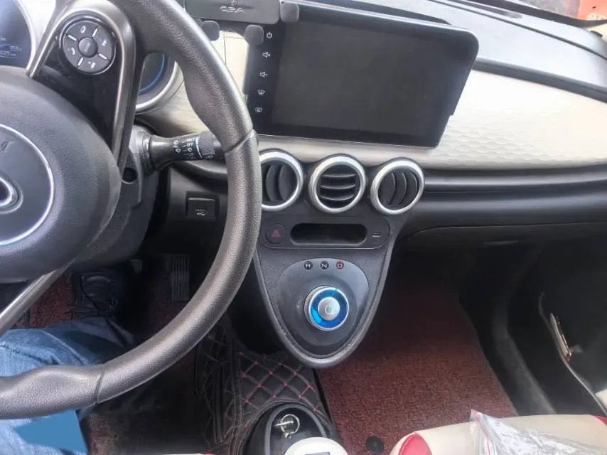 2019 Ora BlackCat BEV 33KWH,autocango,china used car exporter,china ev exporter,chinese used car exporter,chinese used ev exporter