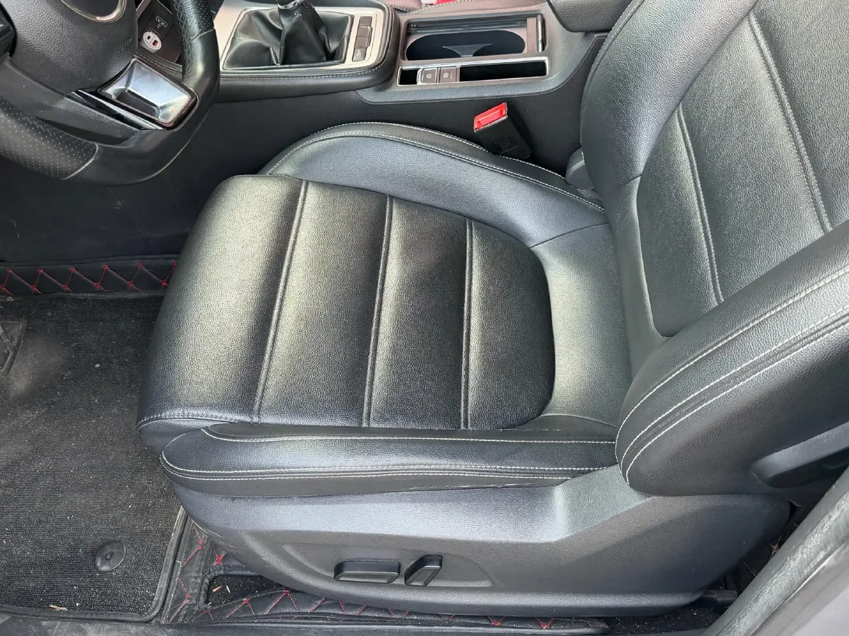 2017 MG MG6 1.5T 169HP L4 6MT,autocango,china used car exporter,china ev exporter,chinese used car exporter,chinese used ev exporter