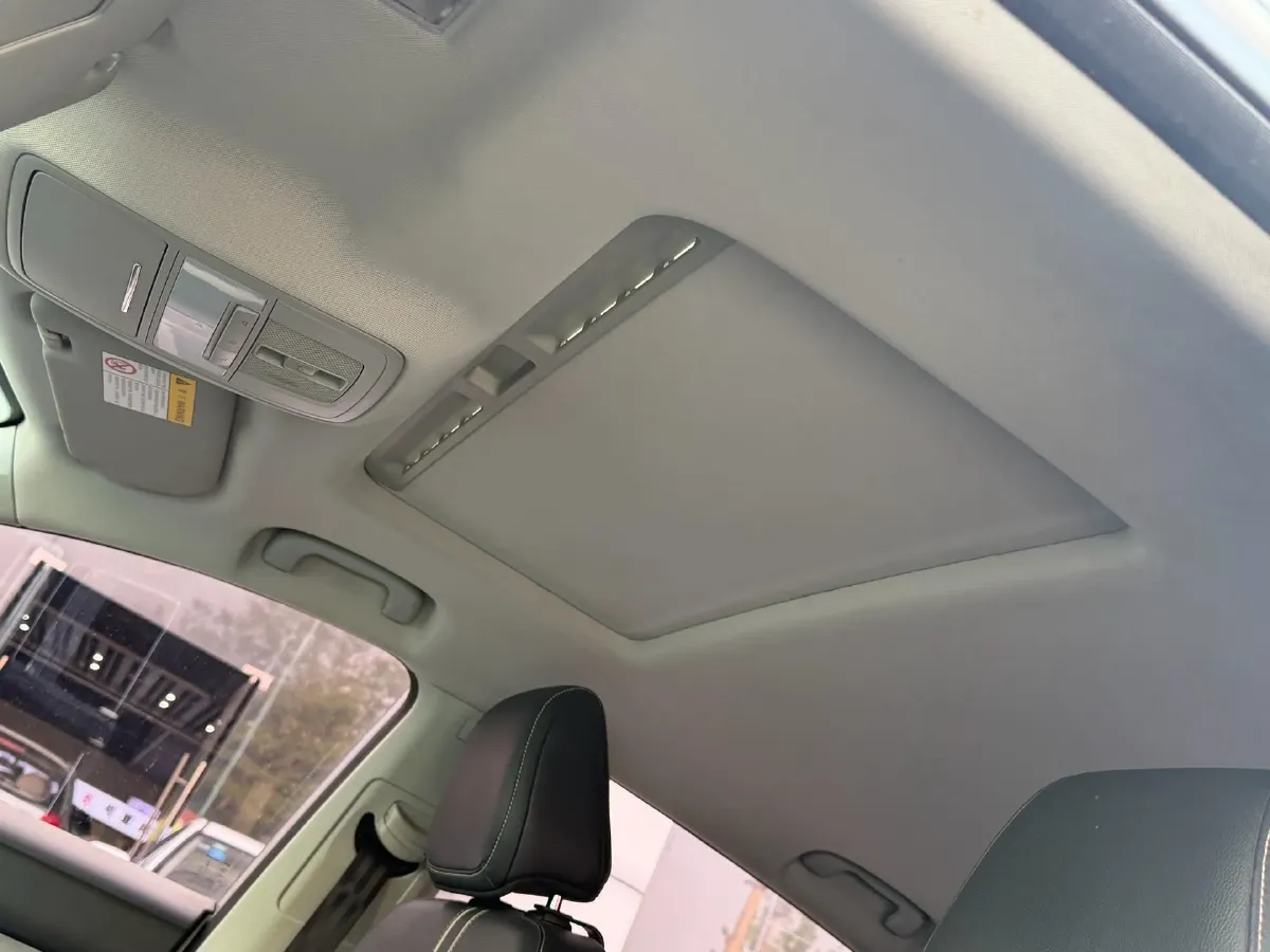 2017 MG MG6 1.5T 169HP L4 6MT,autocango,china used car exporter,china ev exporter,chinese used car exporter,chinese used ev exporter