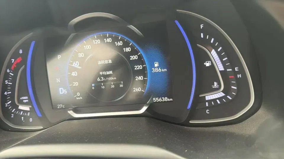 2019 Hyundai Elantra 1.4T 130HP L4 7DCT,autocango,china used car exporter,china ev exporter,chinese used car exporter,chinese used ev exporter