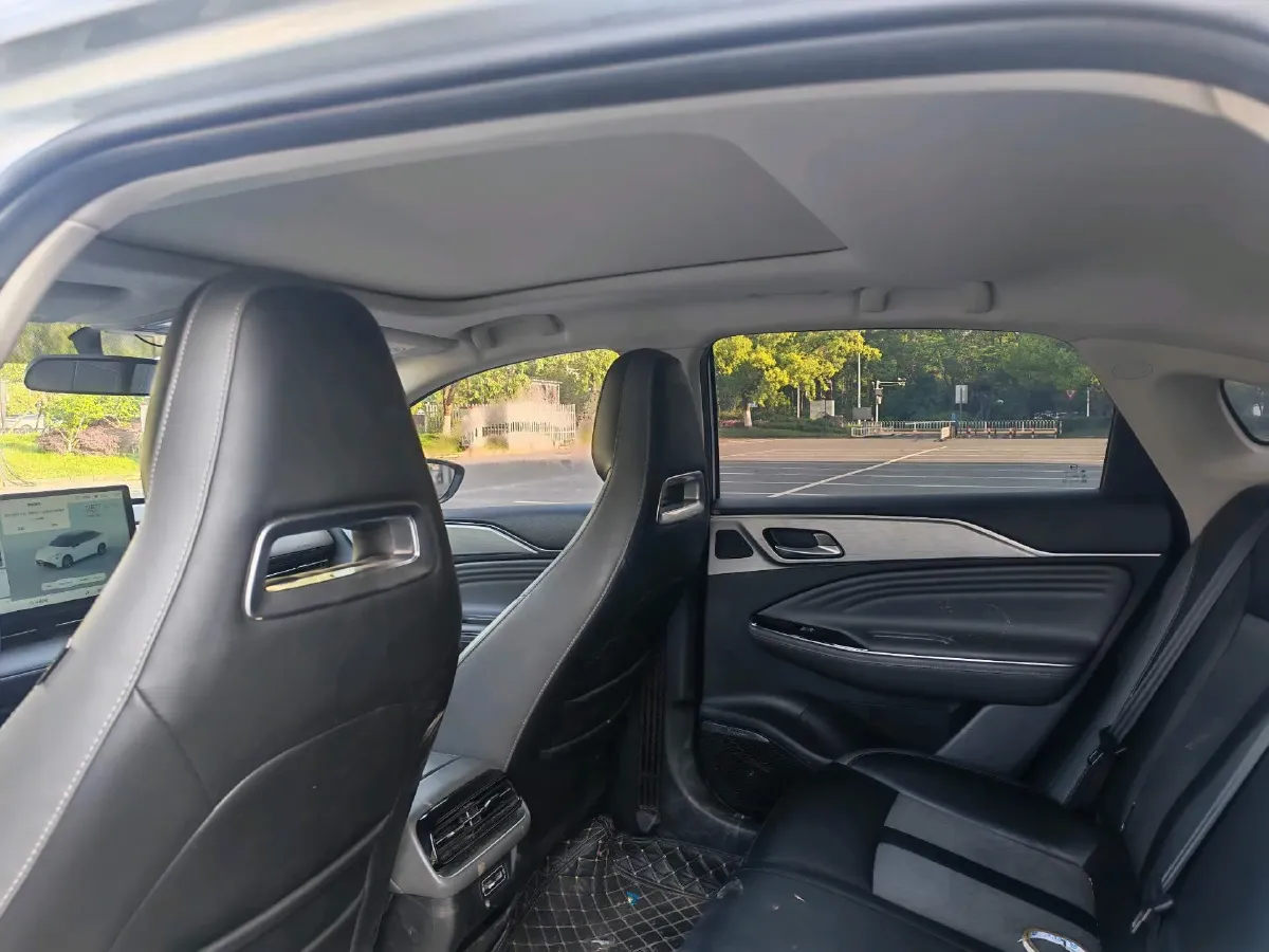 2023 Aion S Plus BEV 59.4KWH,autocango,china used car exporter,china ev exporter,chinese used car exporter,chinese used ev exporter