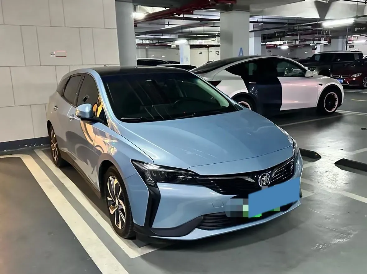2020 Xpeng G3 BEV 57.5KWH,autocango,china used car exporter,china ev exporter,chinese used car exporter,chinese used ev exporter