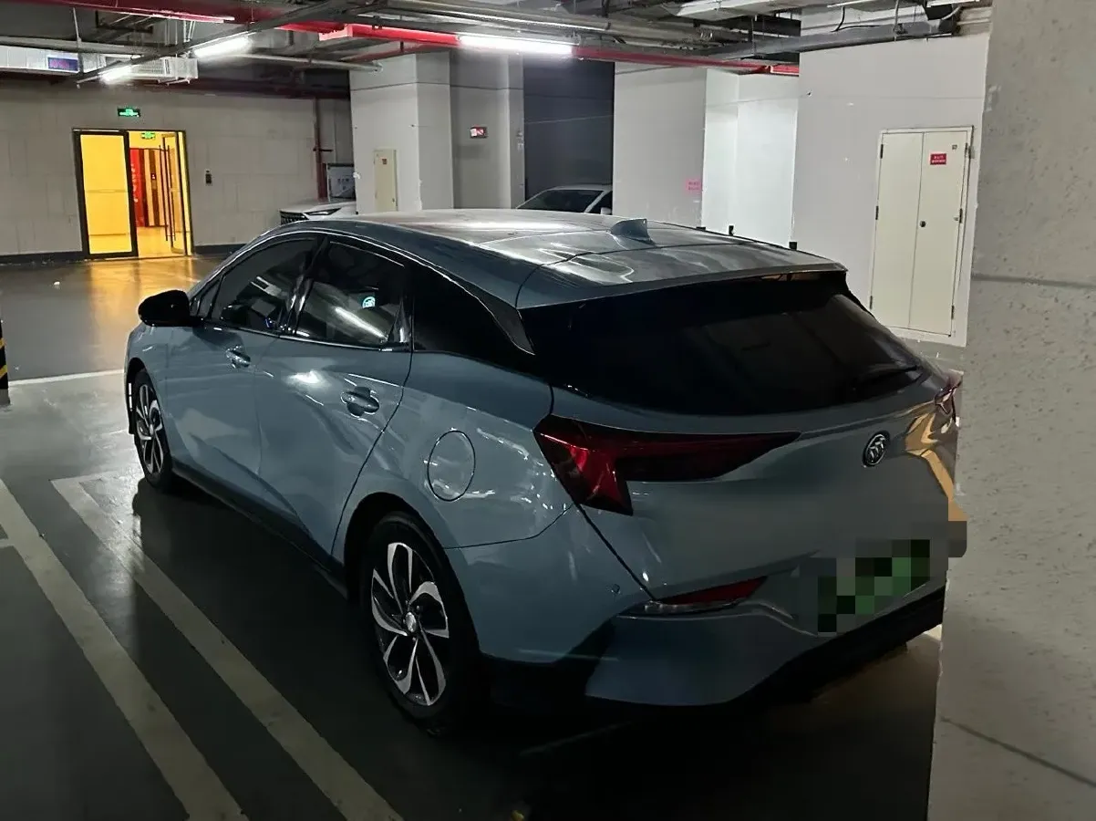 2020 Xpeng G3 BEV 57.5KWH,autocango,china used car exporter,china ev exporter,chinese used car exporter,chinese used ev exporter