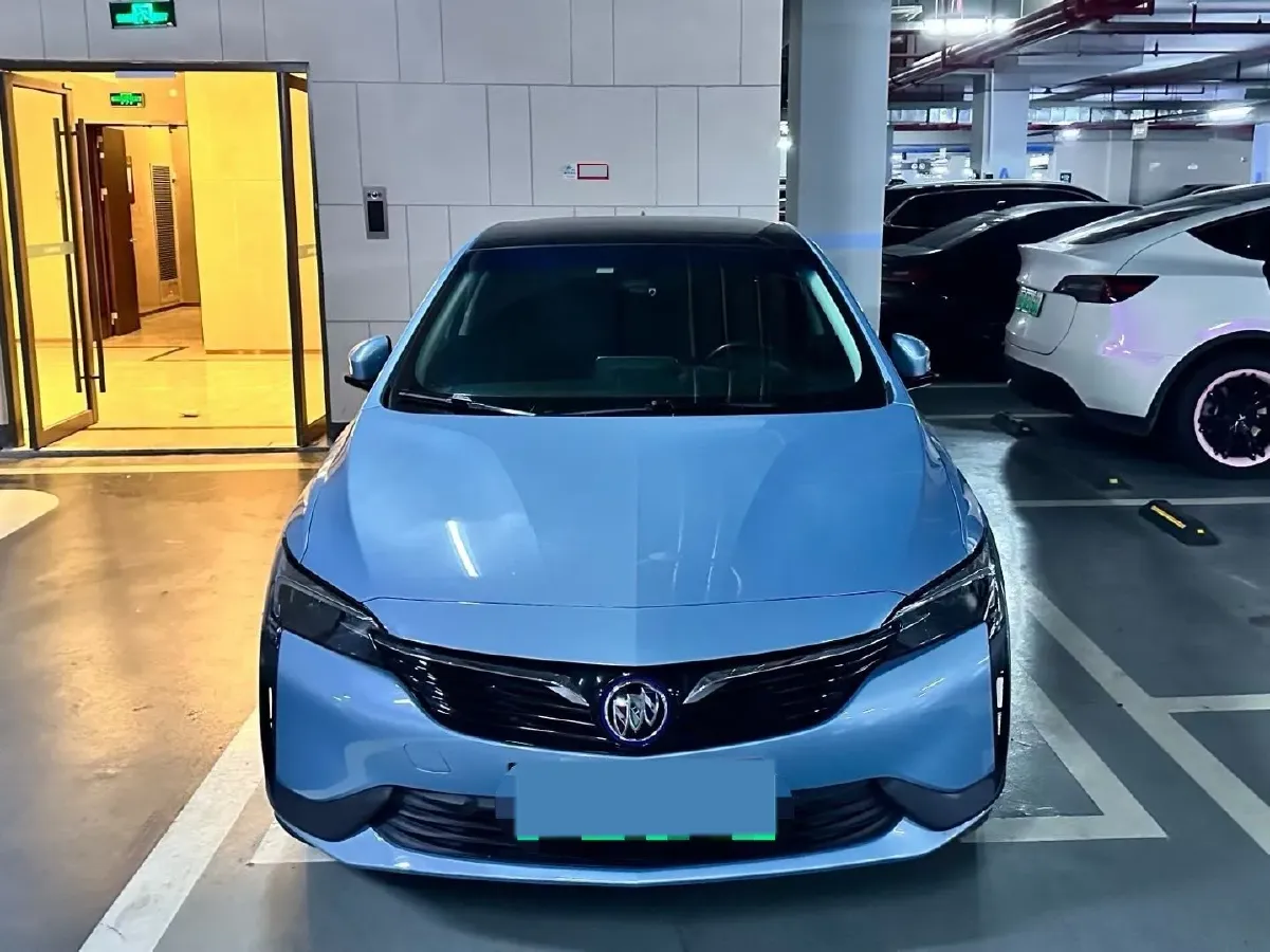 2020 Xpeng G3 BEV 57.5KWH,autocango,china used car exporter,china ev exporter,chinese used car exporter,chinese used ev exporter