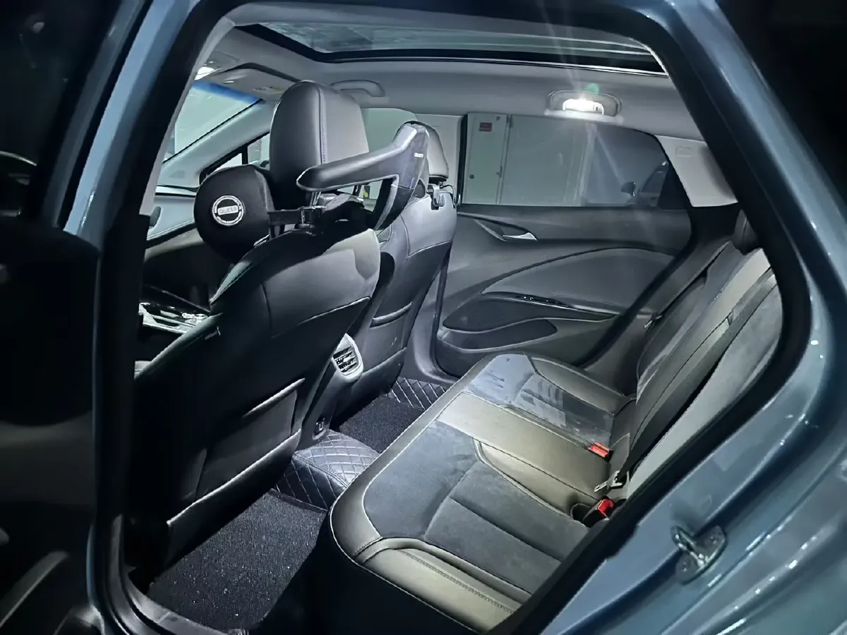 2020 Xpeng G3 BEV 57.5KWH,autocango,china used car exporter,china ev exporter,chinese used car exporter,chinese used ev exporter