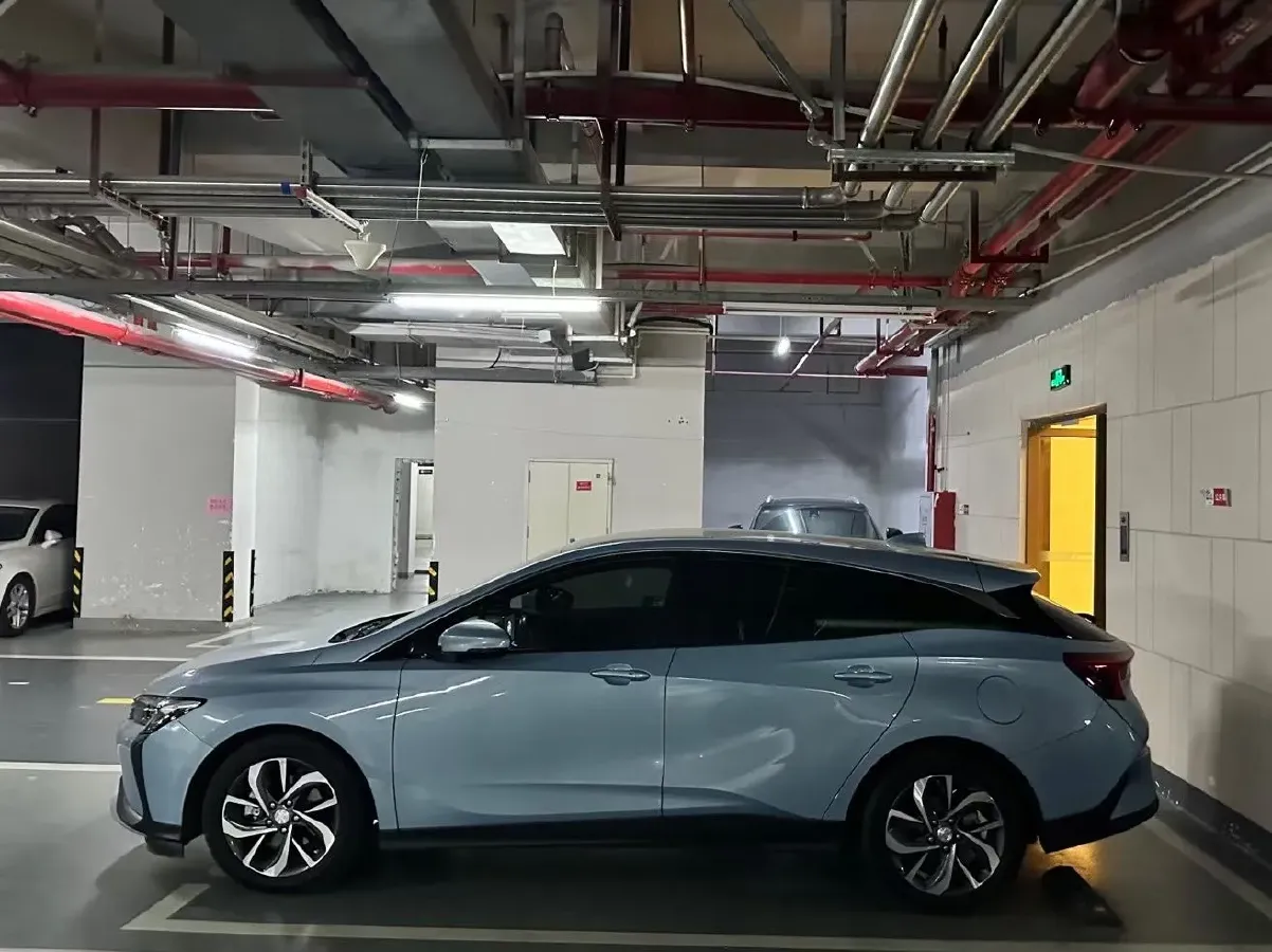 2020 Xpeng G3 BEV 57.5KWH,autocango,china used car exporter,china ev exporter,chinese used car exporter,chinese used ev exporter