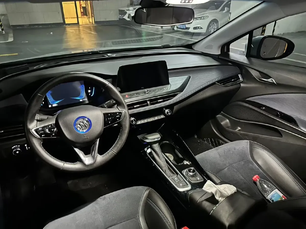 2020 Xpeng G3 BEV 57.5KWH,autocango,china used car exporter,china ev exporter,chinese used car exporter,chinese used ev exporter