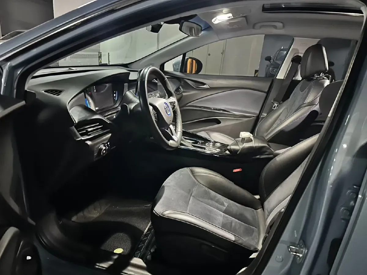 2020 Xpeng G3 BEV 57.5KWH,autocango,china used car exporter,china ev exporter,chinese used car exporter,chinese used ev exporter