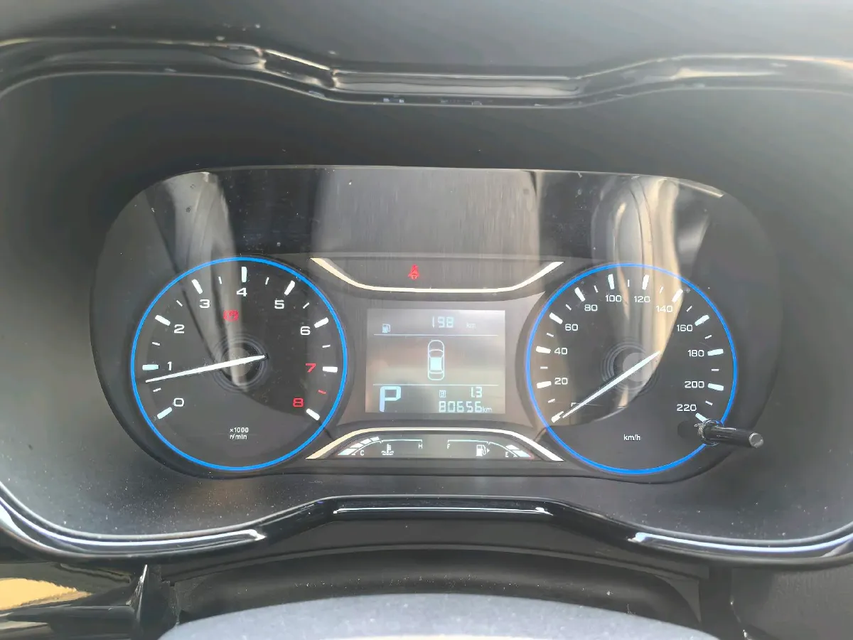 2017 GAC Trumpchi GS4 1.5T 152HP L4 6AT,autocango,china used car exporter,china ev exporter,chinese used car exporter,chinese used ev exporter