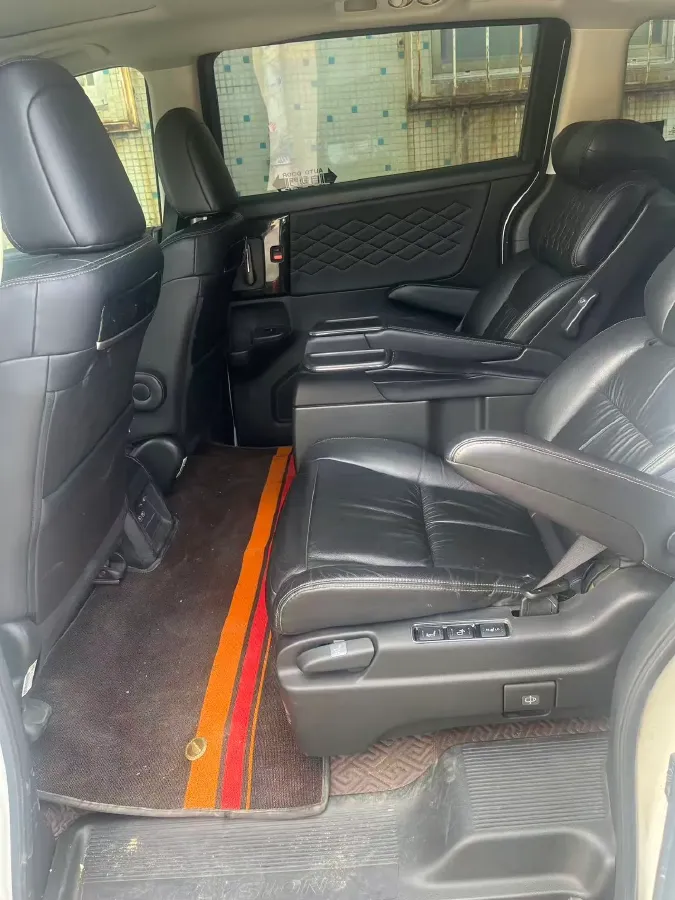 2019 Honda Elysioin 2.0L 146HP L4 E-CVT Hybrid,autocango,china used car exporter,china ev exporter,chinese used car exporter,chinese used ev exporter