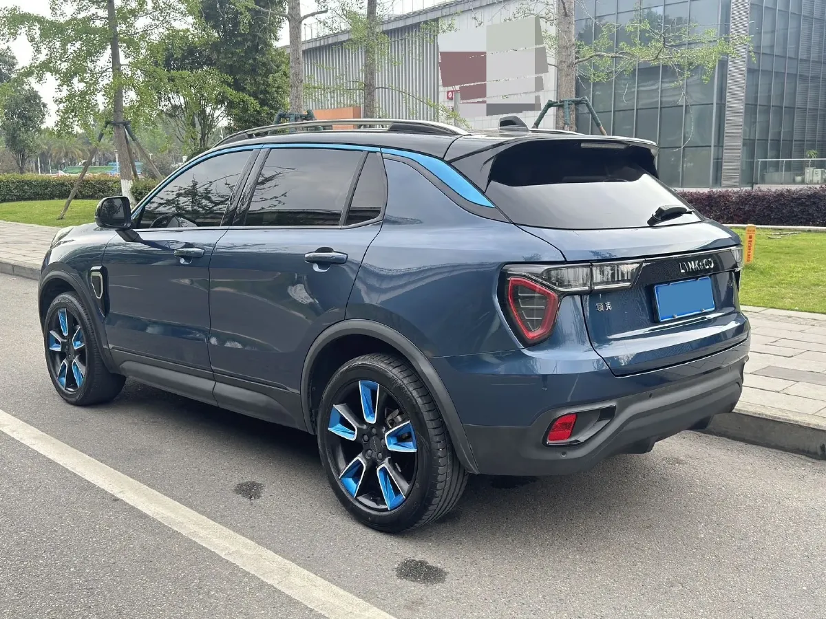 2017 Foton Sauvana 2.0T 218HP L4 6AT,autocango,china used car exporter,china ev exporter,chinese used car exporter,chinese used ev exporter