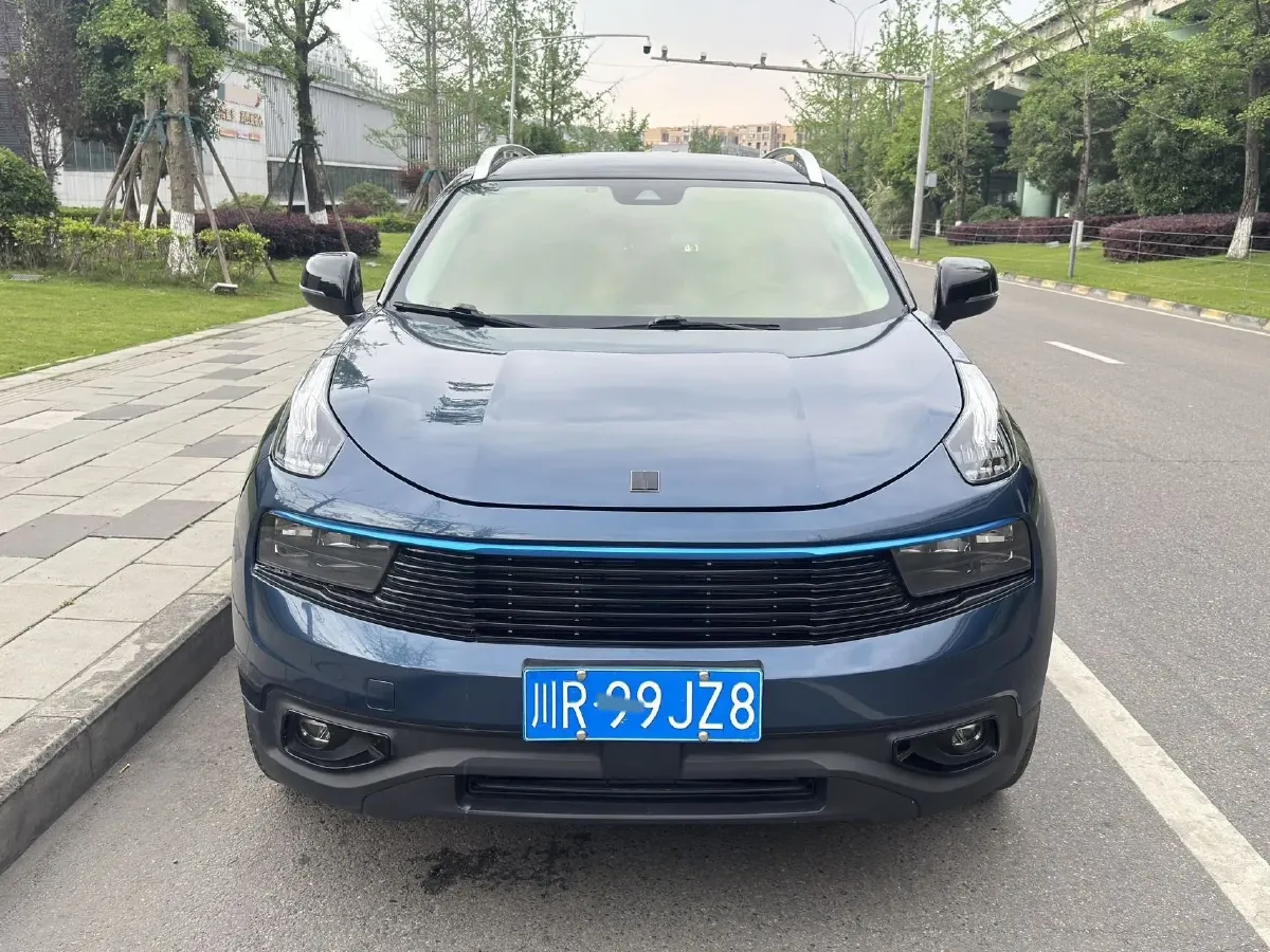 2017 Foton Sauvana 2.0T 218HP L4 6AT,autocango,china used car exporter,china ev exporter,chinese used car exporter,chinese used ev exporter