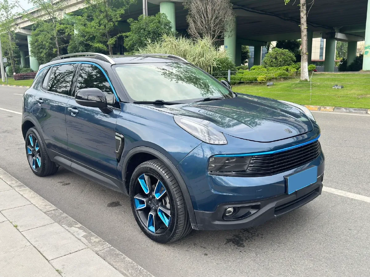 2017 Foton Sauvana 2.0T 218HP L4 6AT,autocango,china used car exporter,china ev exporter,chinese used car exporter,chinese used ev exporter