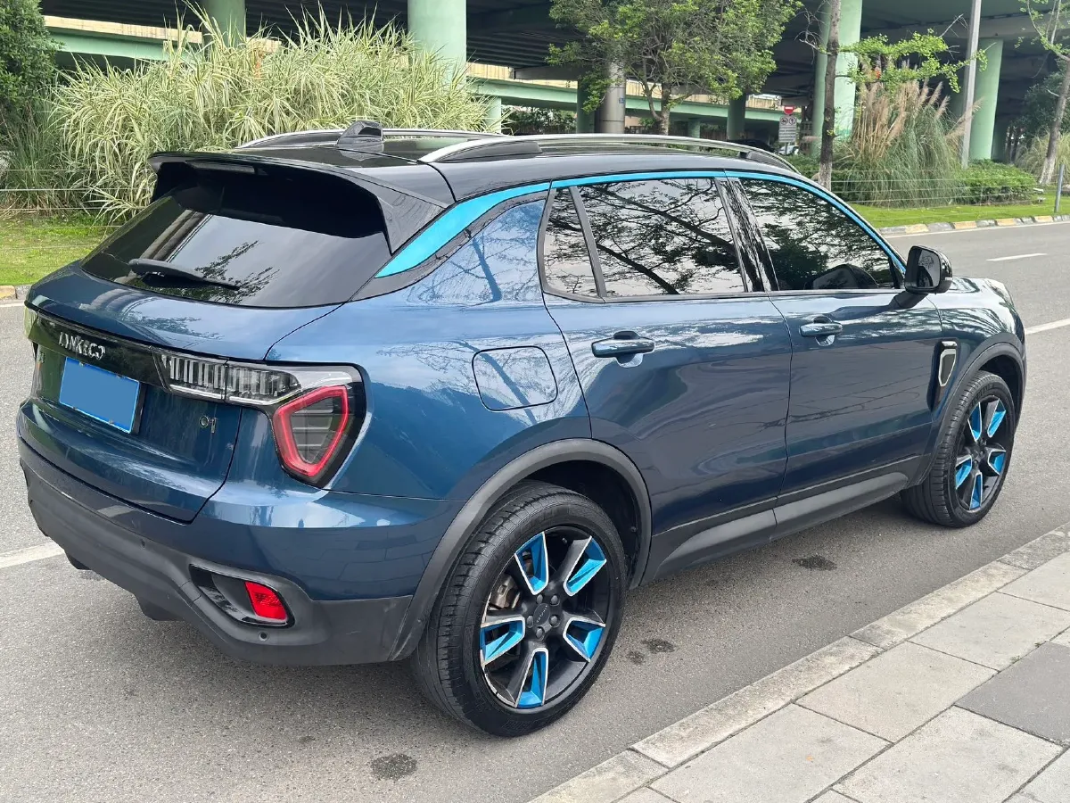 2017 Foton Sauvana 2.0T 218HP L4 6AT,autocango,china used car exporter,china ev exporter,chinese used car exporter,chinese used ev exporter