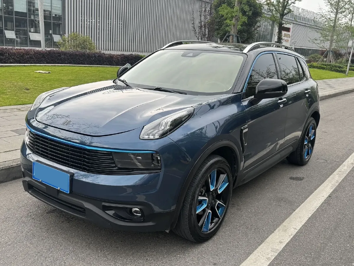 2017 Foton Sauvana 2.0T 218HP L4 6AT,autocango,china used car exporter,china ev exporter,chinese used car exporter,chinese used ev exporter