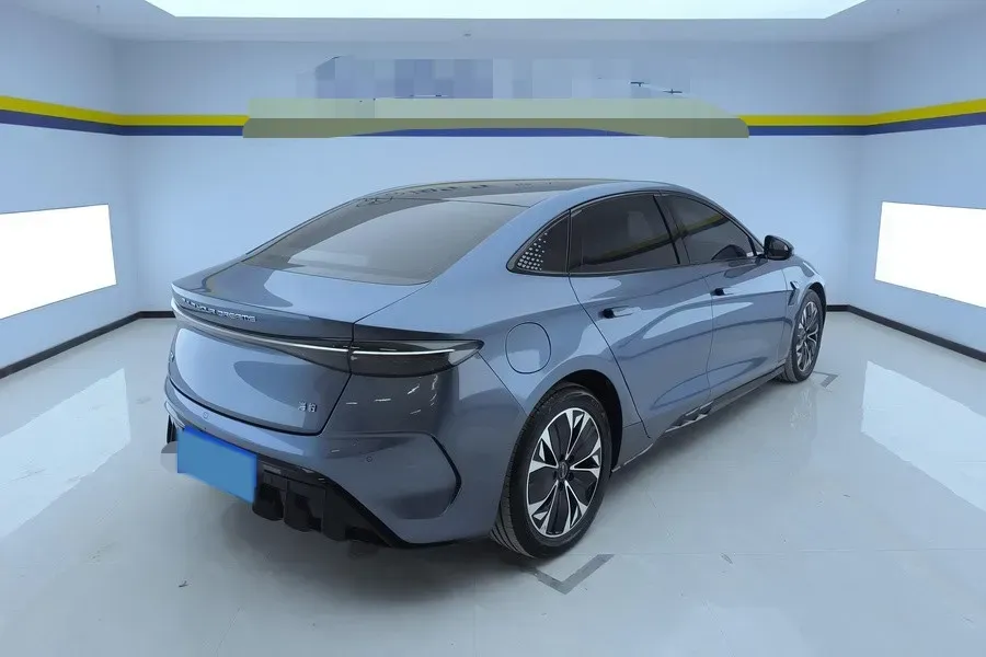 2022 MAXUS DaJia 5 BEV 70KWH,autocango,china used car exporter,china ev exporter,chinese used car exporter,chinese used ev exporter