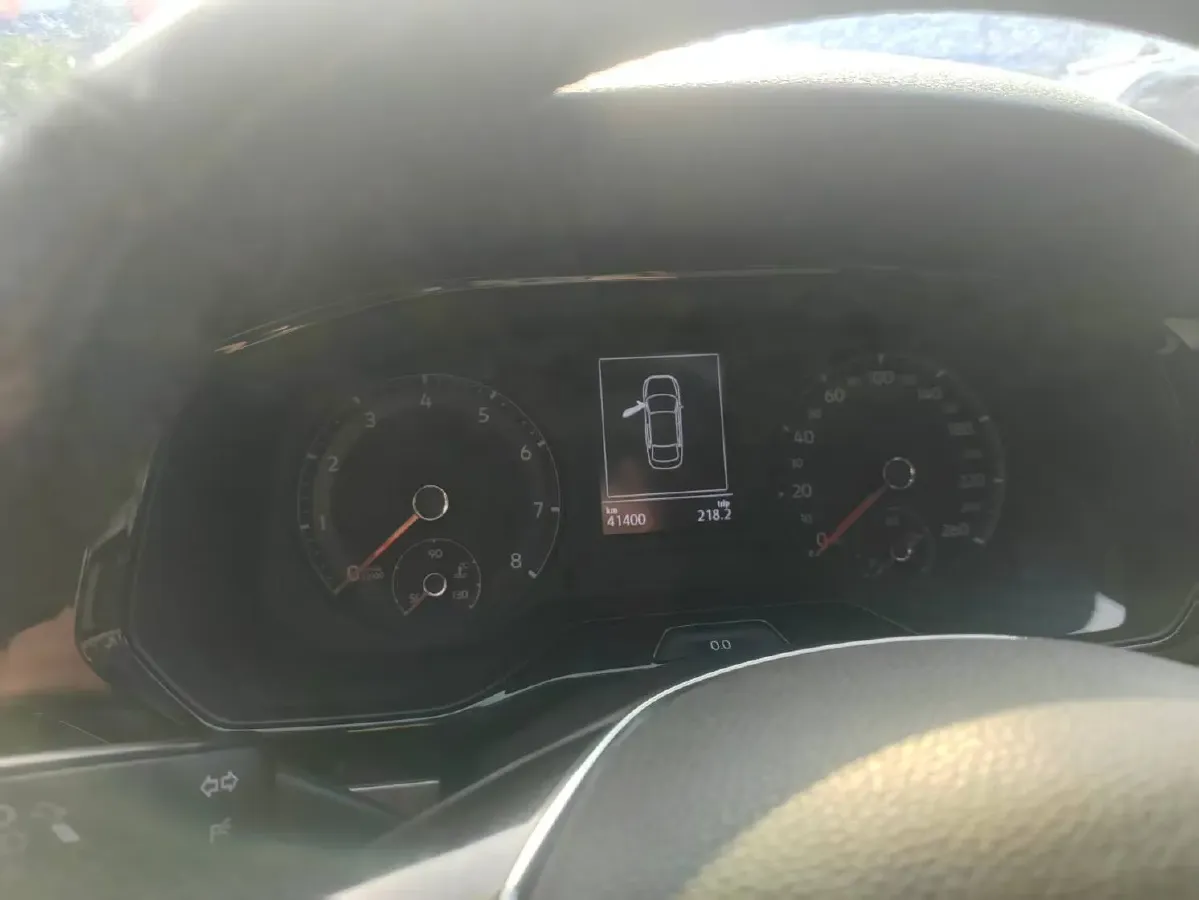 2021 Volkswagen Bora 1.5L 113HP L4 6AT,autocango,china used car exporter,china ev exporter,chinese used car exporter,chinese used ev exporter