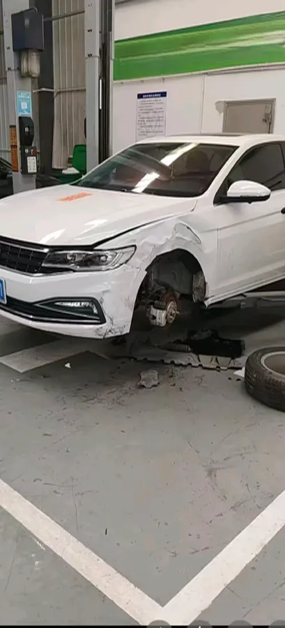 2021 Volkswagen Bora 1.5L 113HP L4 6AT,autocango,china used car exporter,china ev exporter,chinese used car exporter,chinese used ev exporter