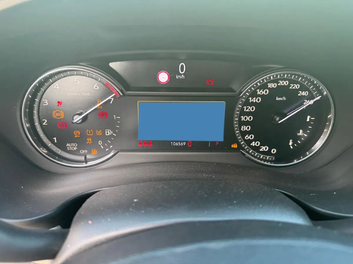 2020 Cadillac XT4 2.0T 241HP L4 9AT,autocango,china used car exporter,china ev exporter,chinese used car exporter,chinese used ev exporter