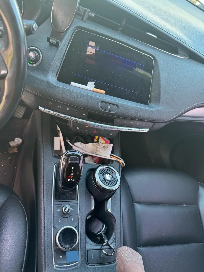 2020 Cadillac XT4 2.0T 241HP L4 9AT,autocango,china used car exporter,china ev exporter,chinese used car exporter,chinese used ev exporter