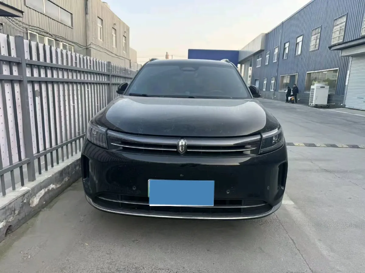2024 AITO AITO M7 1.5T 152HP L4 REEV 38.5KWH,autocango,china used car exporter,china ev exporter,chinese used car exporter,chinese used ev exporter