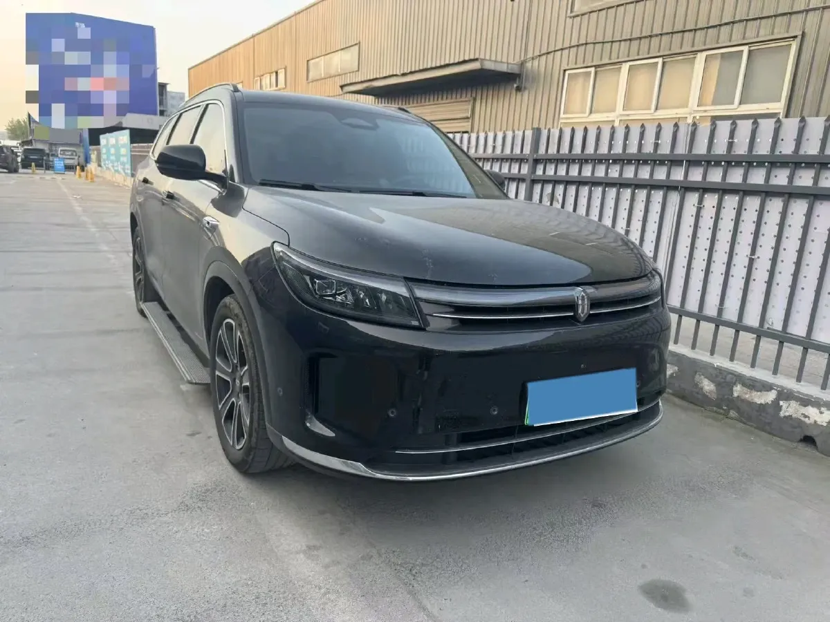 2024 AITO AITO M7 1.5T 152HP L4 REEV 38.5KWH,autocango,china used car exporter,china ev exporter,chinese used car exporter,chinese used ev exporter