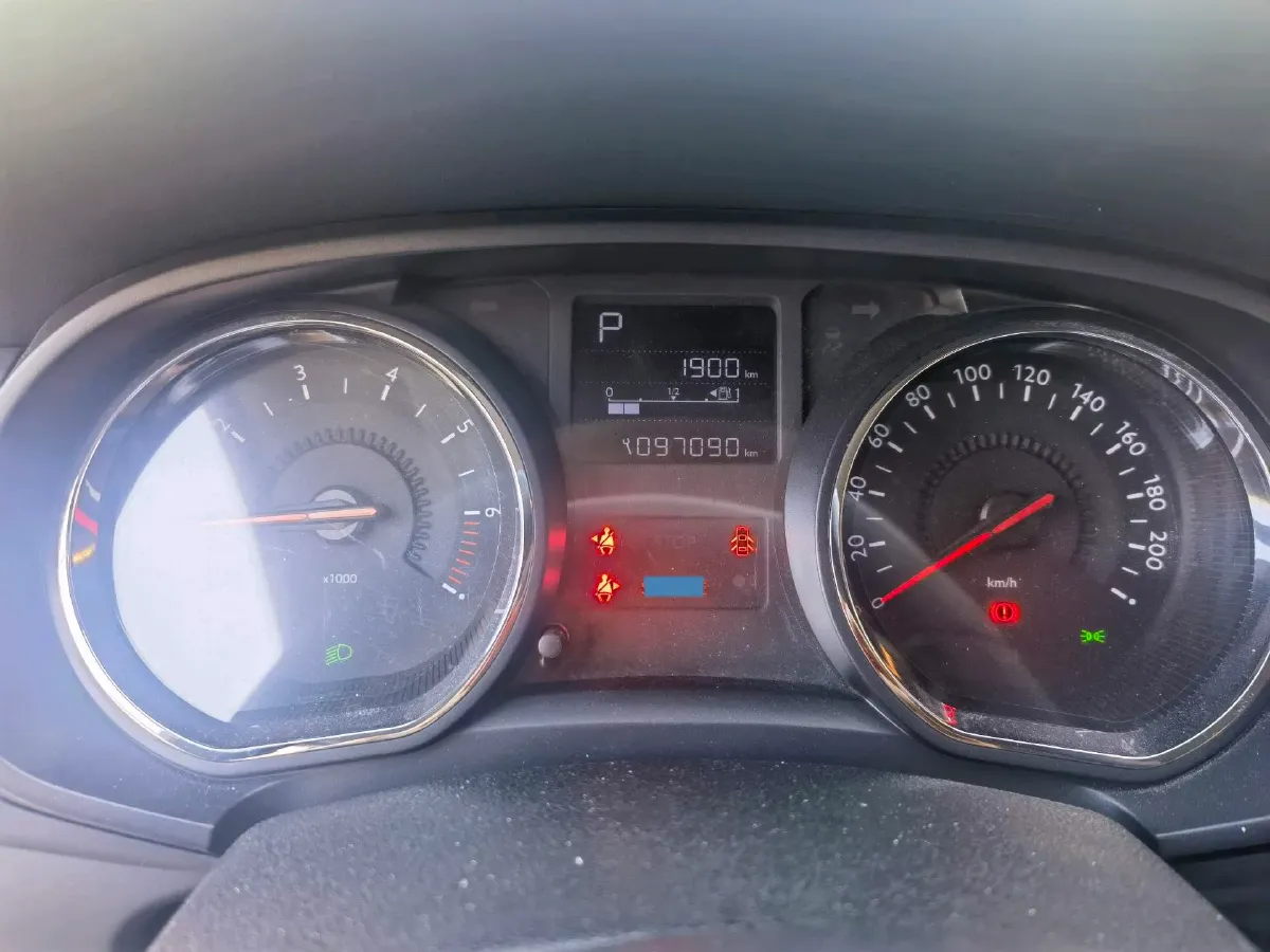 2018 Citroen C3-XR 1.6L 117HP L4 6AT,autocango,china used car exporter,china ev exporter,chinese used car exporter,chinese used ev exporter